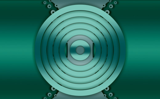 1395570 (a): :2875x1774